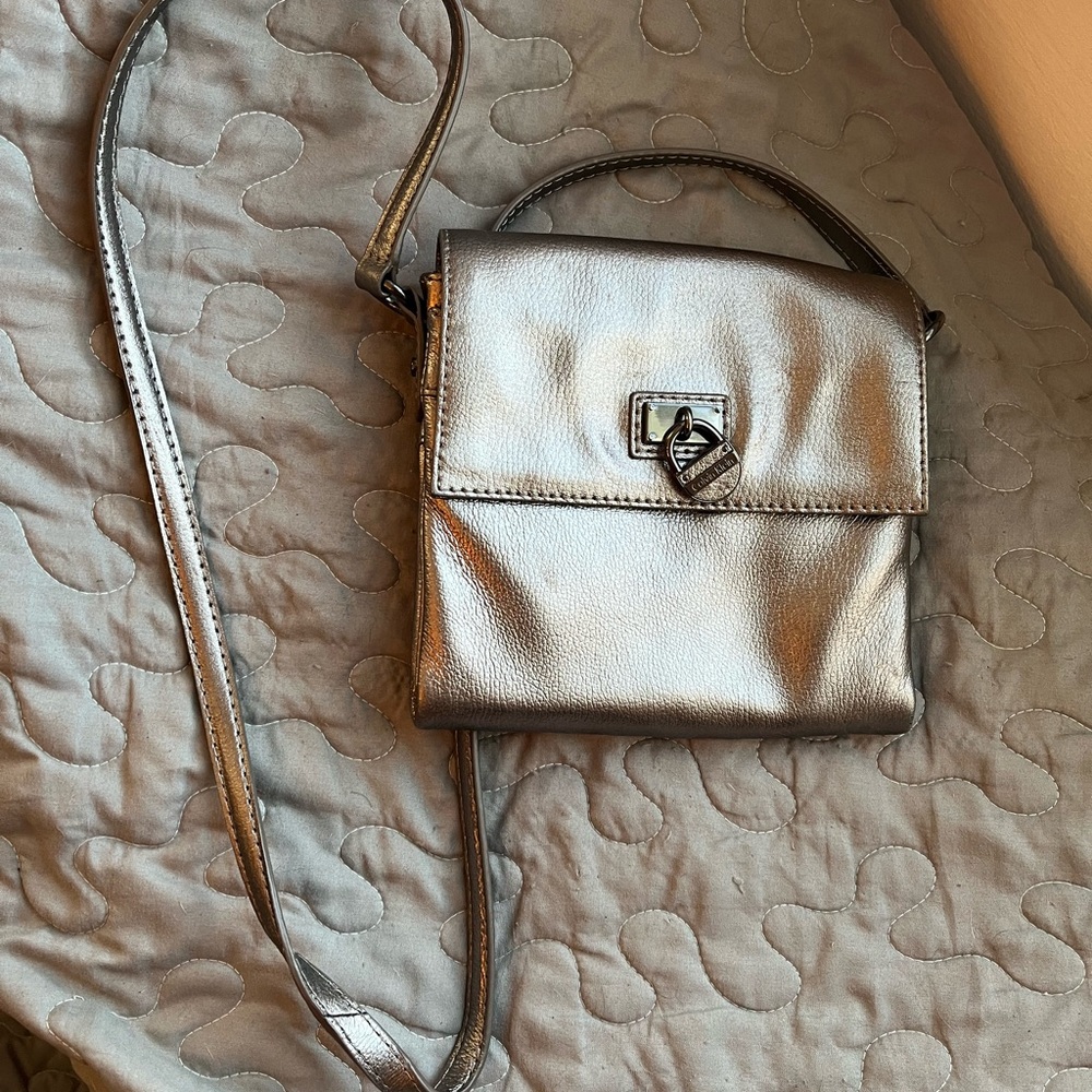 Calvin Klein Crossbody handbag
